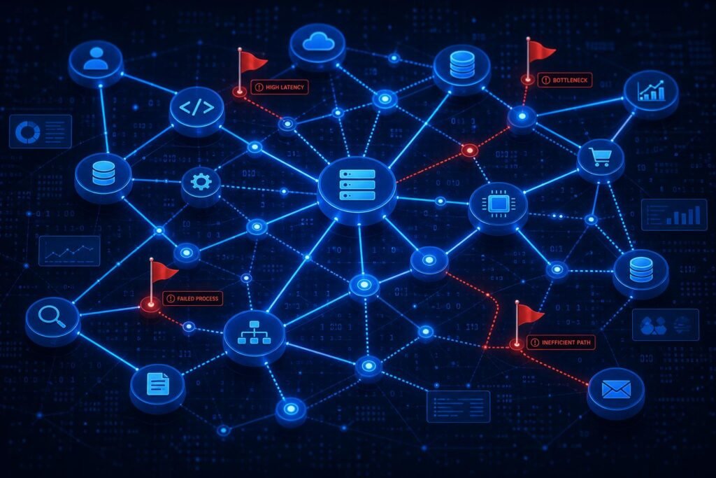 Supply path optimisation becomes a core strategy for improving programmatic ad quality 1780058224 image 5321966