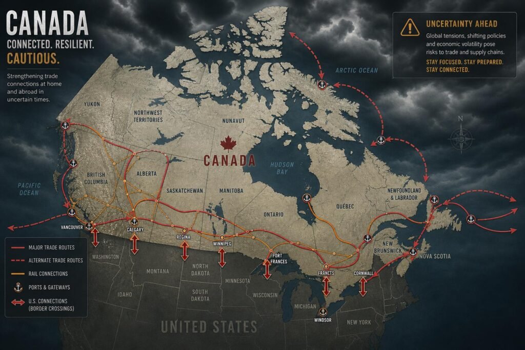 1780059725 image 3711429