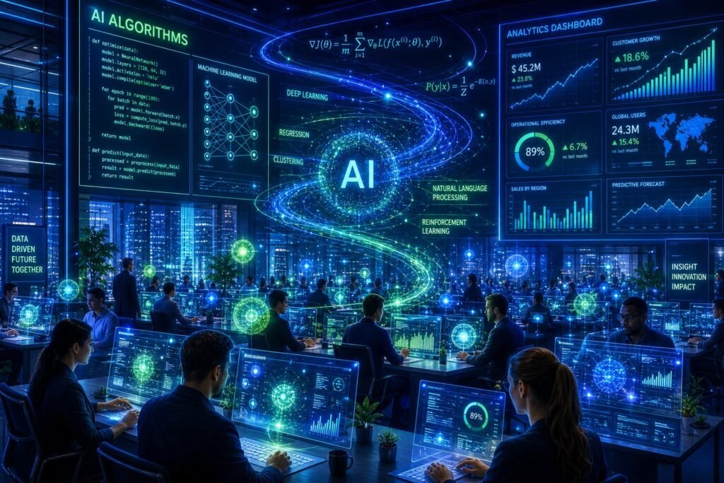 Sanofi’s strategic shift to in-house AI for enterprise control and cost savings 1780251125 image 3953529