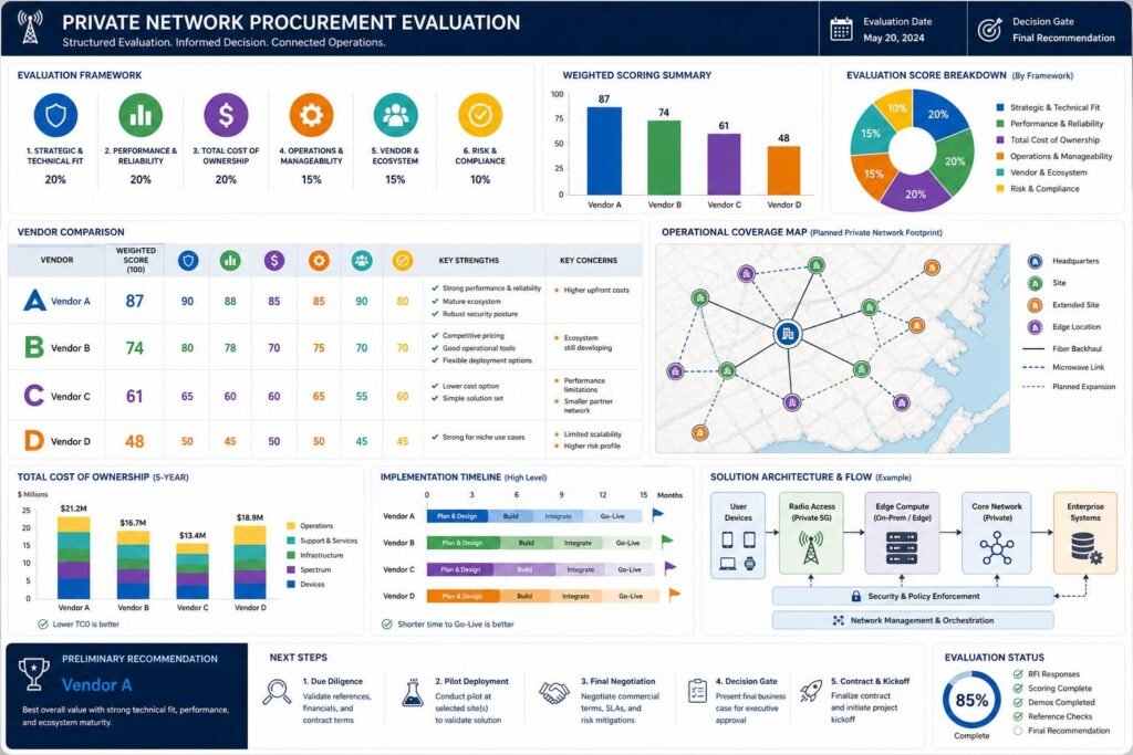 Reframing private network procurement as a business decision rather than a technical beauty contest 1780254725 image 4268985