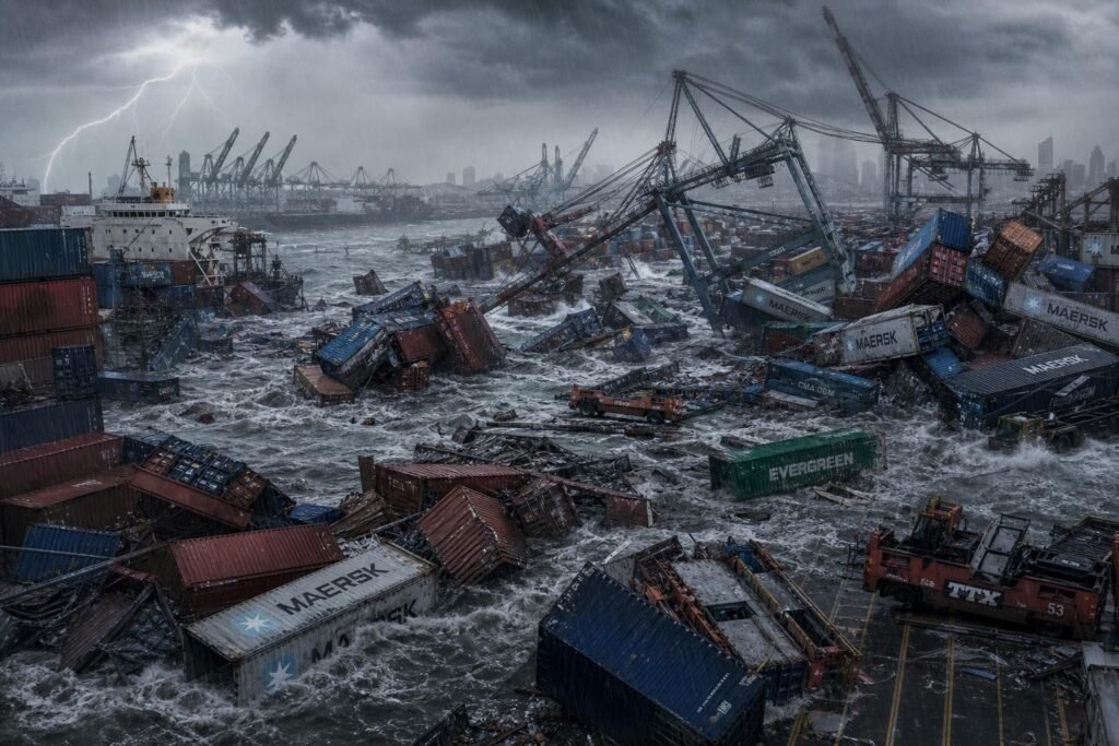 How geopolitical shocks are forcing a rethink of supply chain contracts in 2024 1780352226 image 9381619