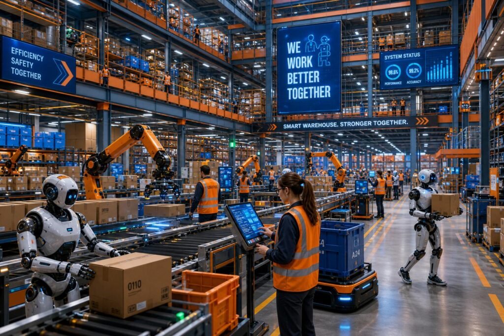 AI’s procurement potential depends on data quality and system integration 1780357025 image 6408100
