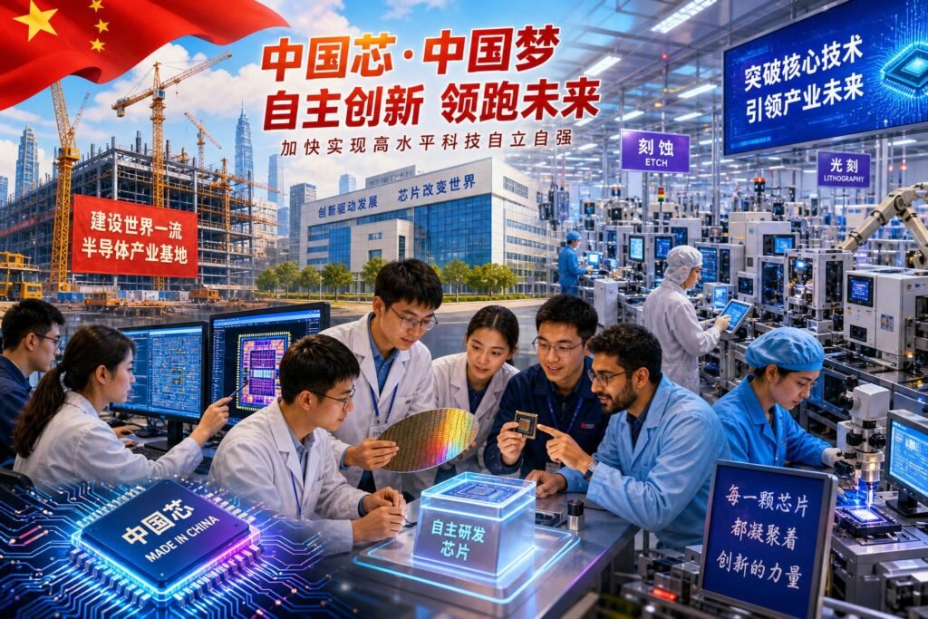 1780582024 image 2138375