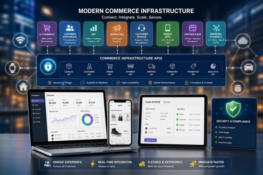 Building resilient API strategies to unlock growth and security in modern commerce 1780906924 image 8393603