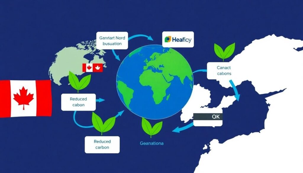 Scope 3 emissions become a central test for Canadian businesses’ sustainability credentials 1781033225 image 8718283