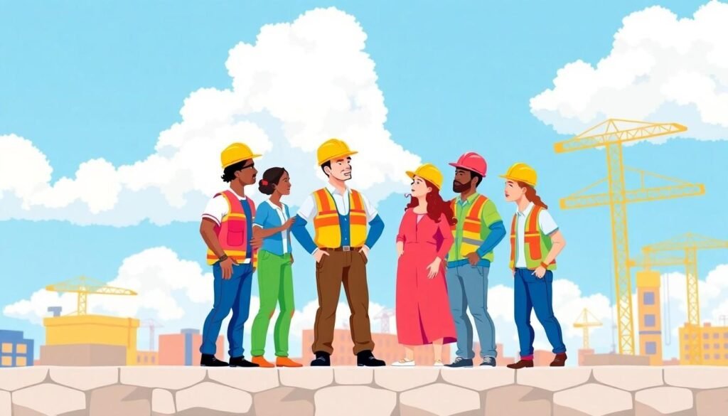 Building trust in subcontracting to secure repeat federal and construction contracts 1781040125 image 6156558