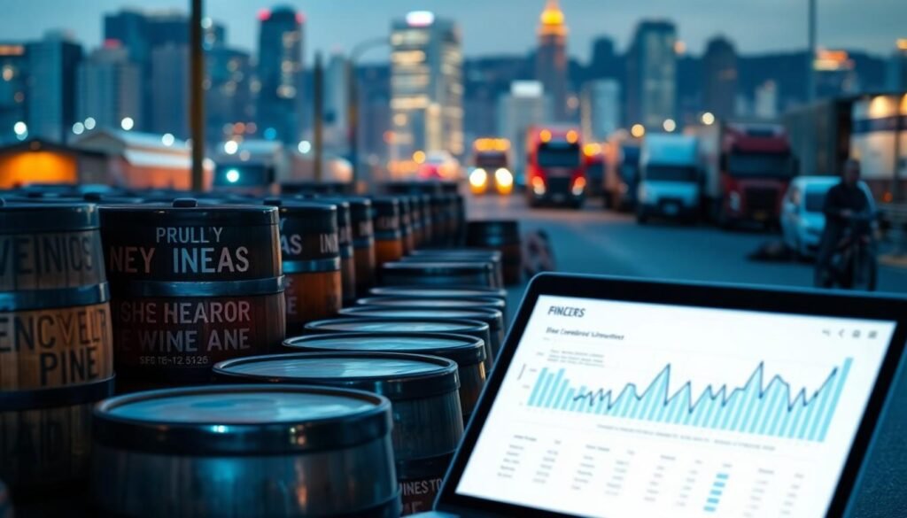US wine importers shift towards tighter control and digital solutions amid market volatility 1781289424 image 2271978