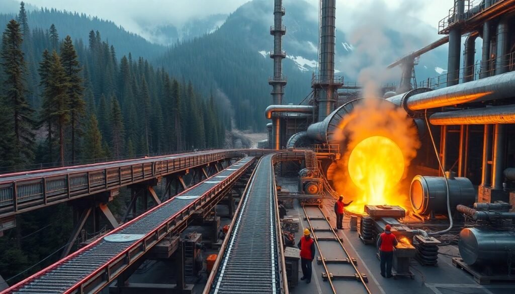 Schneider Electric and Torngat Metals forge alliance to build resilient supply chain for critical minerals 1781291825 image 5173236