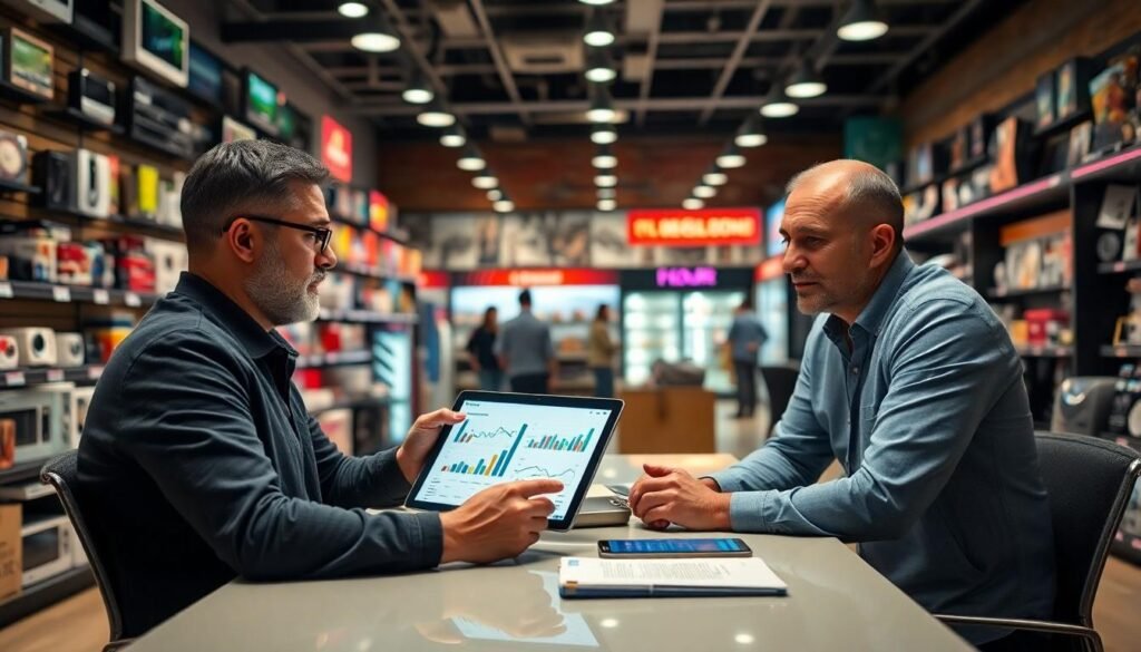 How retailers are turning POS data into negotiation power 1781298425 image 2480791