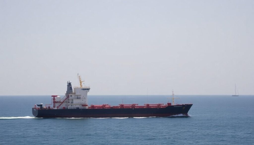 Oil prices tumble amid US-Iran peace prospects and Strait of Hormuz easing fears 1781430125 image 9749583