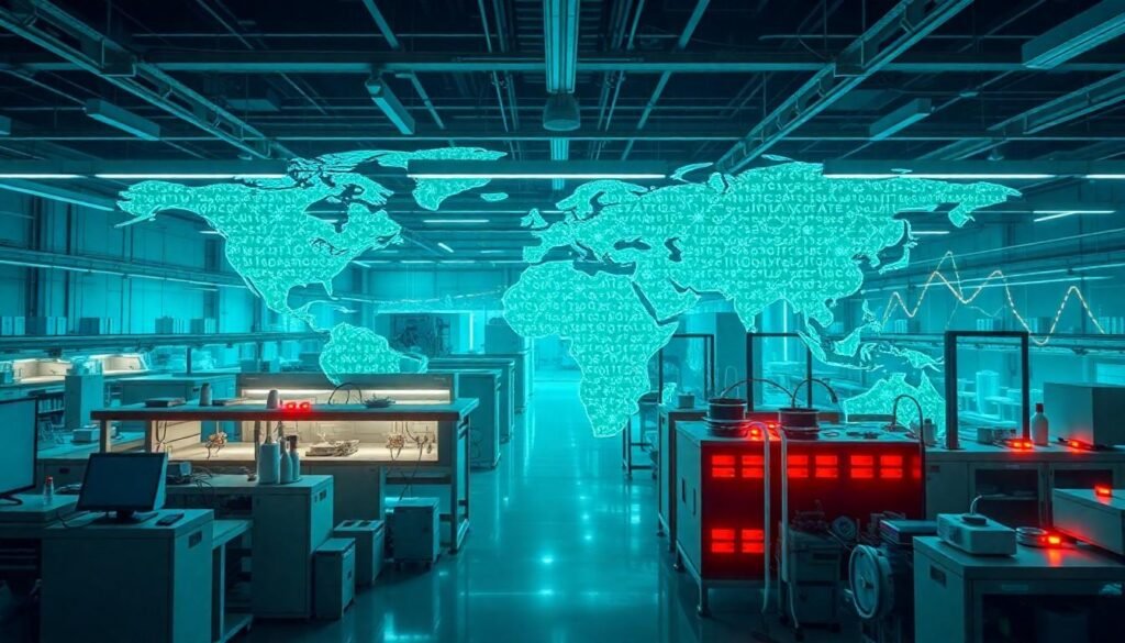 Cell and gene therapy sector shifts towards deeper collaboration with specialised CDMOs amid market growth and complexity 1781431024 image 4011684