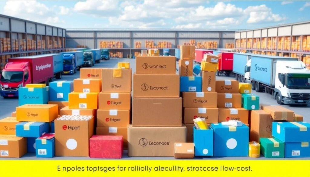 Webinar reveals how ecommerce brands can choose the right 3PL partner for growth and stability 1781433424 image 1979988