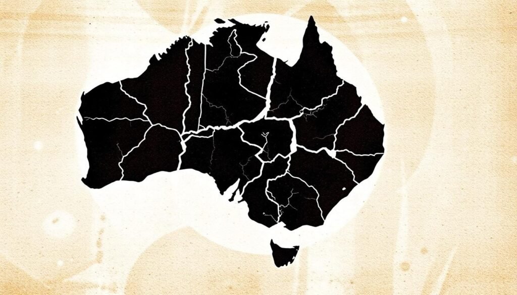 Australia’s bitumen supply crisis sparks calls for national reform 1781567524 image 8489300