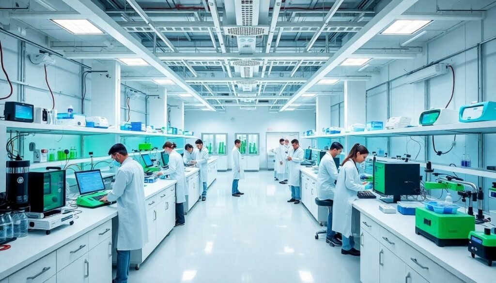 Biopharma companies turn to integrated CDMO partners for faster drug development 1781569324 image 2356802