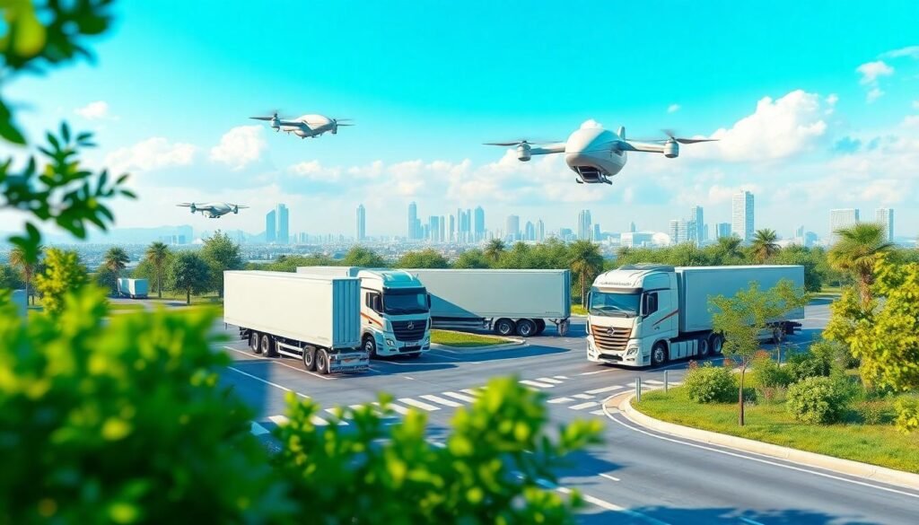 UK logistics accelerates digital transformation with AI and IoT to cut costs and emissions 1781569624 image 7803177