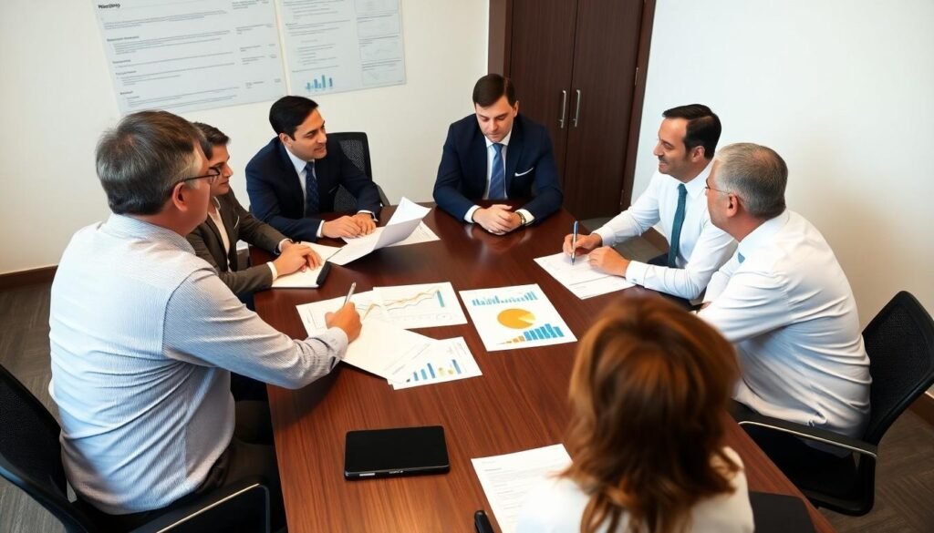 Contract intelligence accelerates and enhances strategic decision-making in M&A 1781570823 image 9231849