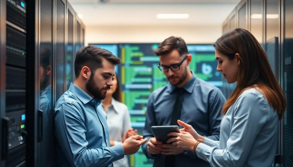 Red Hat highlights new priorities for securing open source in the AI era 1781571124 image 3633666