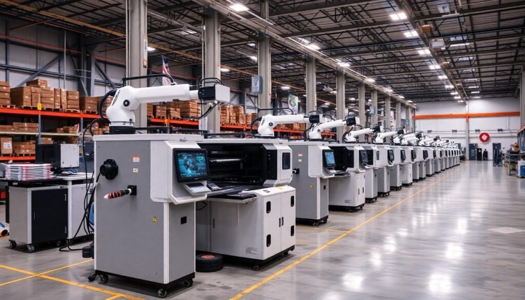 HP accelerates shift to fully connected, automated digital print ecosystem 1781573224 image 1457142