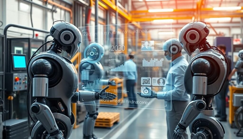 Manufacturers prioritise traceability and evidence in AI-driven decisions 1781574424 image 3329275