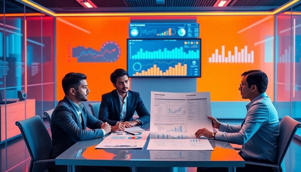 Governability becomes the critical benchmark for AI in finance 1781578025 image 7267264