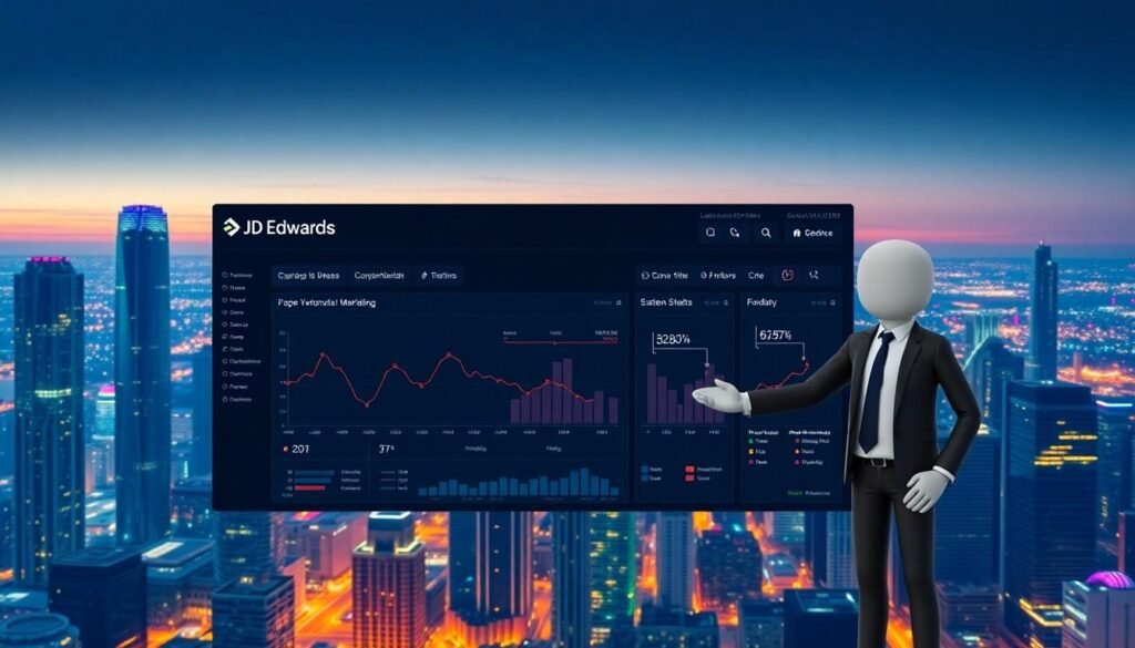 JD Edwards users find practical value in AI through measurable workflows 1781579824 image 3118228