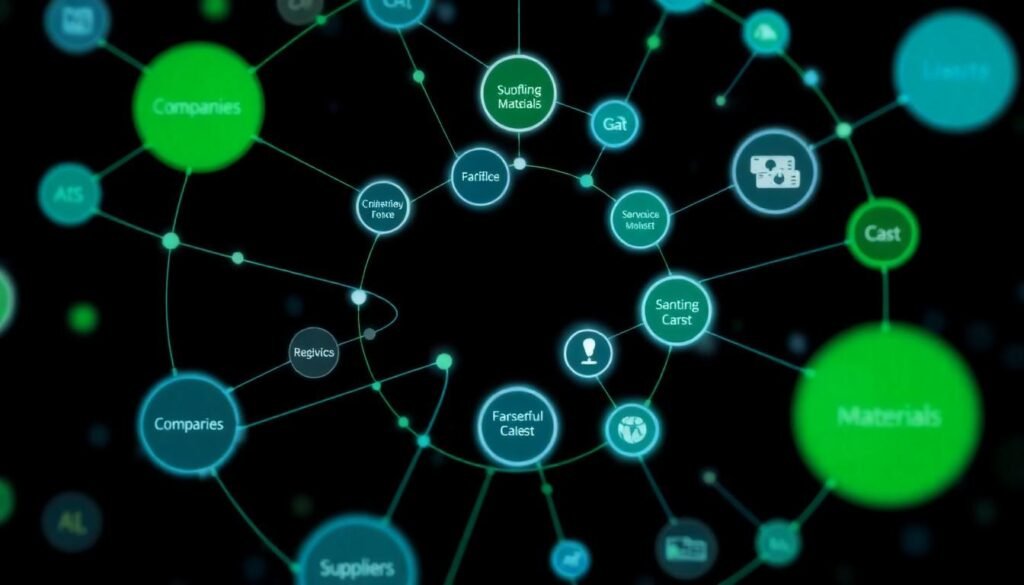 Agentic AI transforms circular procurement by enhancing resource orchestration 1781686627 image 5076723