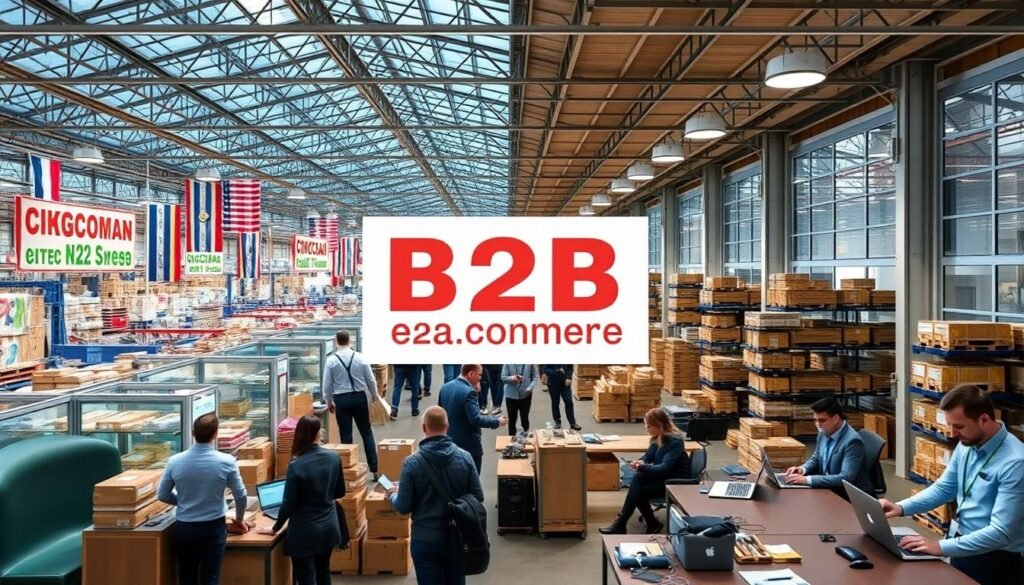 Russian B2B e-commerce accelerates towards consumer-style convenience amid regulatory evolution 1781710024 image 7867959