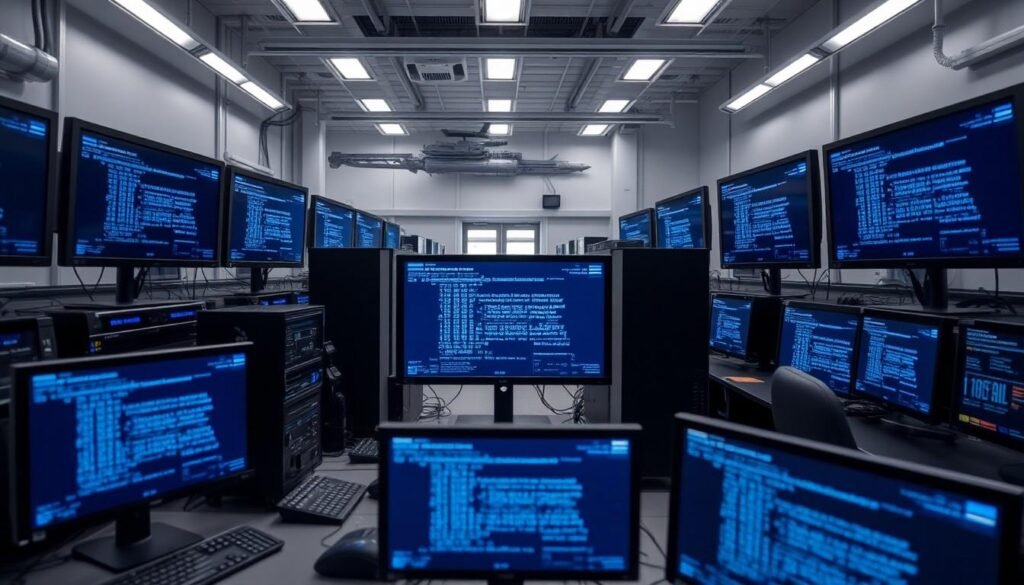 Canada’s defence suppliers face new cybersecurity certification with evolving standards 1781890925 image 6939650