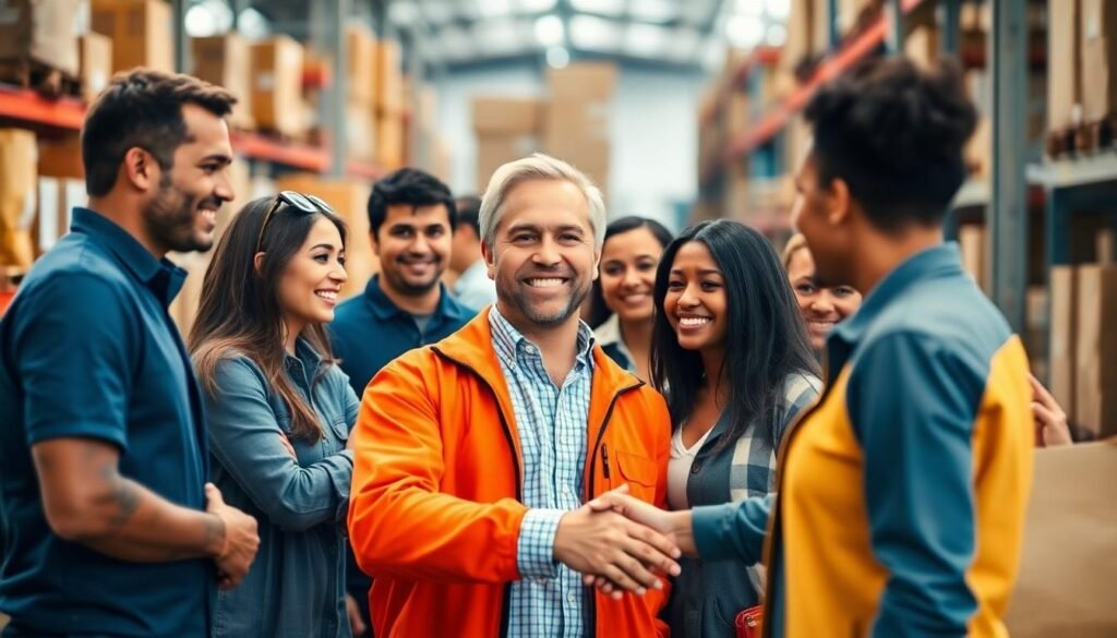 Building high-touch logistics partnerships to elevate brand experience 1781895424 image 3175052
