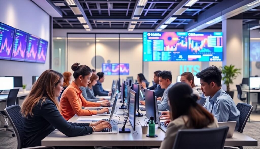 AI moves from future ambition to procurement requirement in BPO sector 1781898425 image 5971265