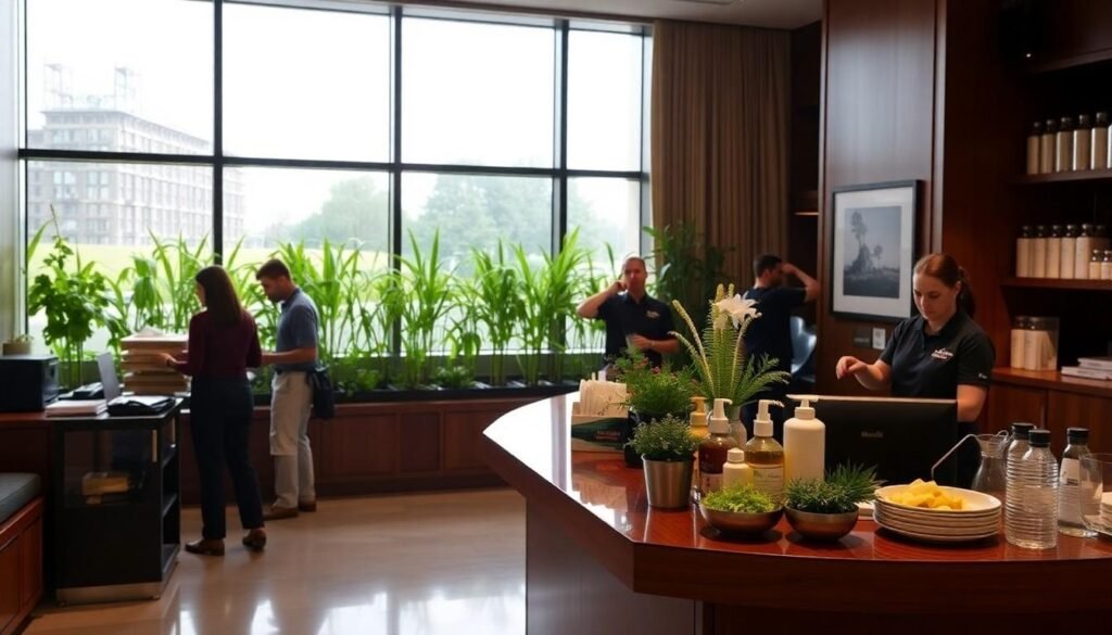 How reliable and sustainable suppliers are redefining hospitality operational efficiency 1781902026 image 6323906