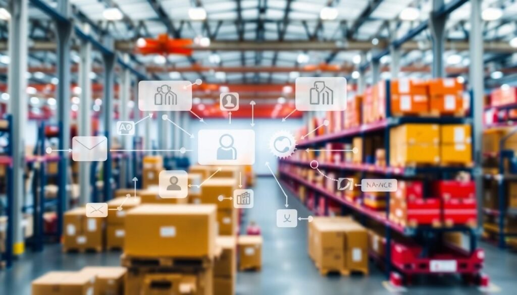 How system misalignment disrupts customer experience and supply chain resilience 1782169924 image 9690956