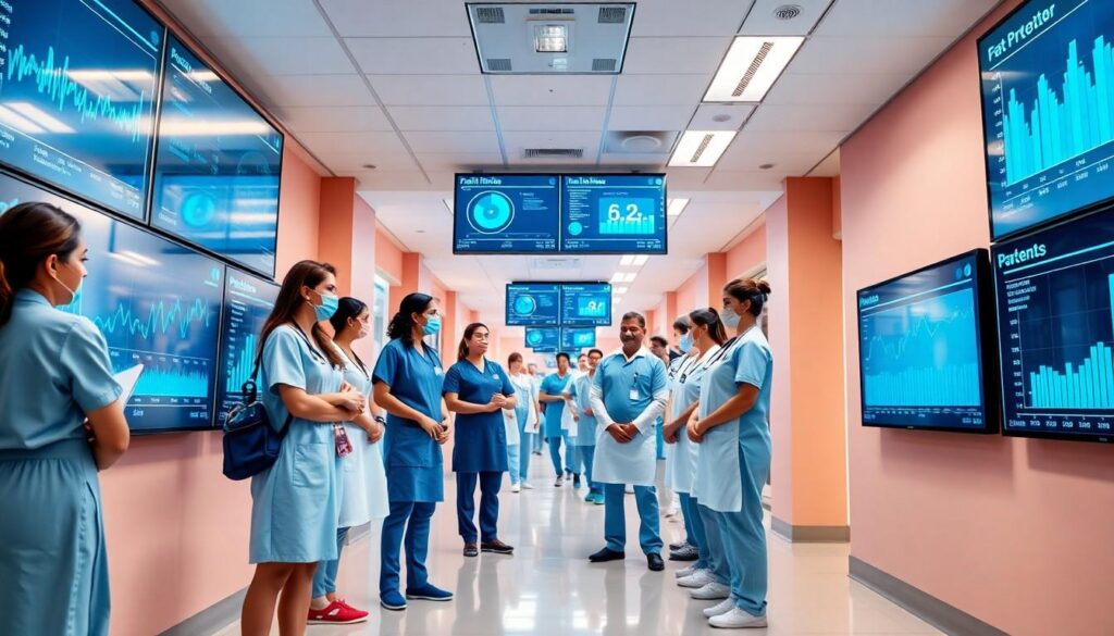 Healthcare procurement evolves into a strategic function with digital optimisation 1782171724 image 5030625