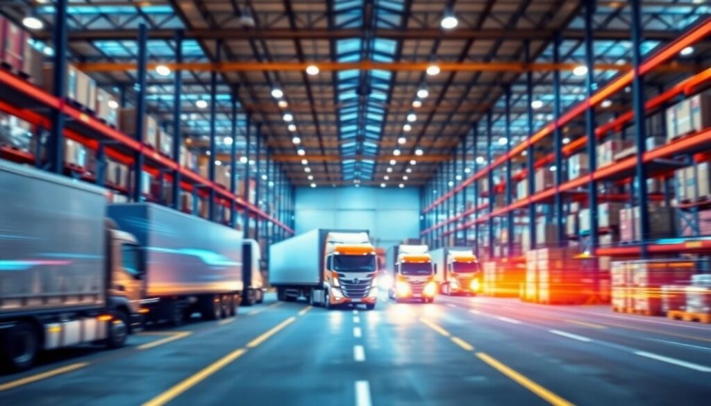 Digital twins accelerate transformation in mainstream logistics planning 1782177124 image 1028404