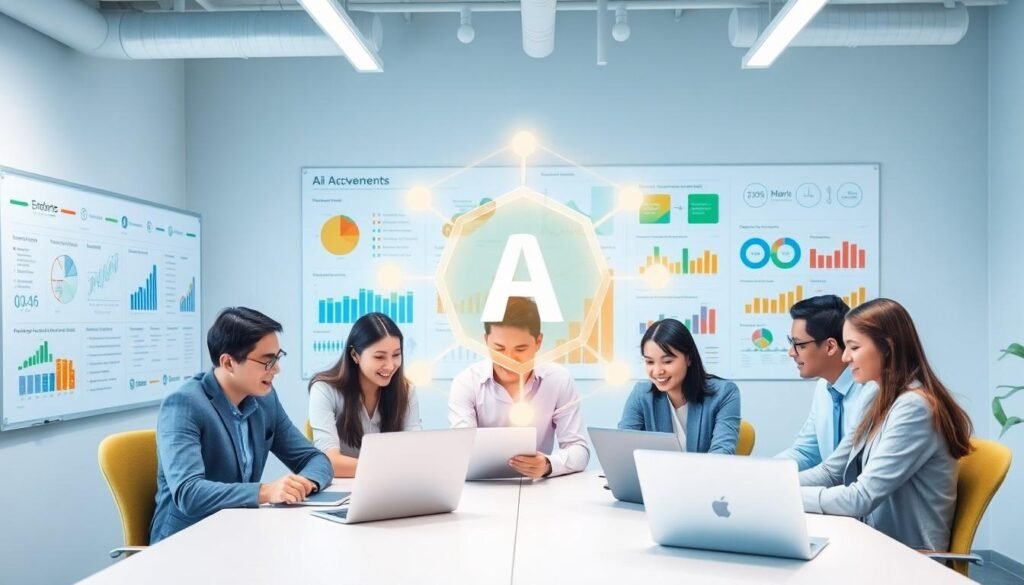 AI-driven tools like Claude revolutionise procurement operations amid cost pressures 1782841925 image 4890772