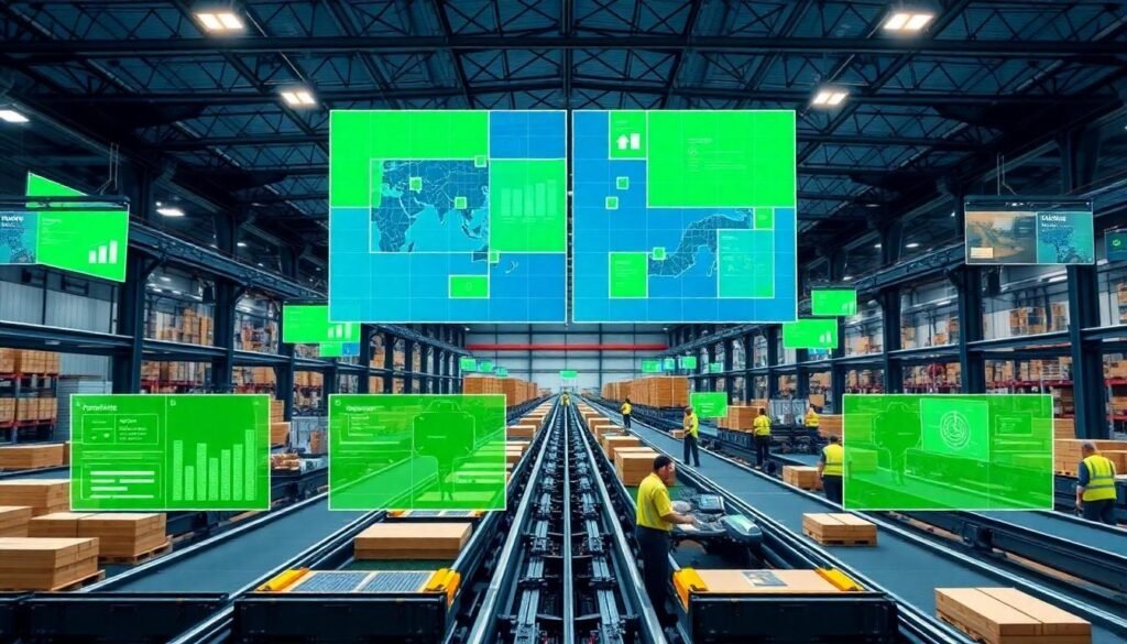 How structured frameworks are transforming procurement in volatile times 1782844625 image 6501777