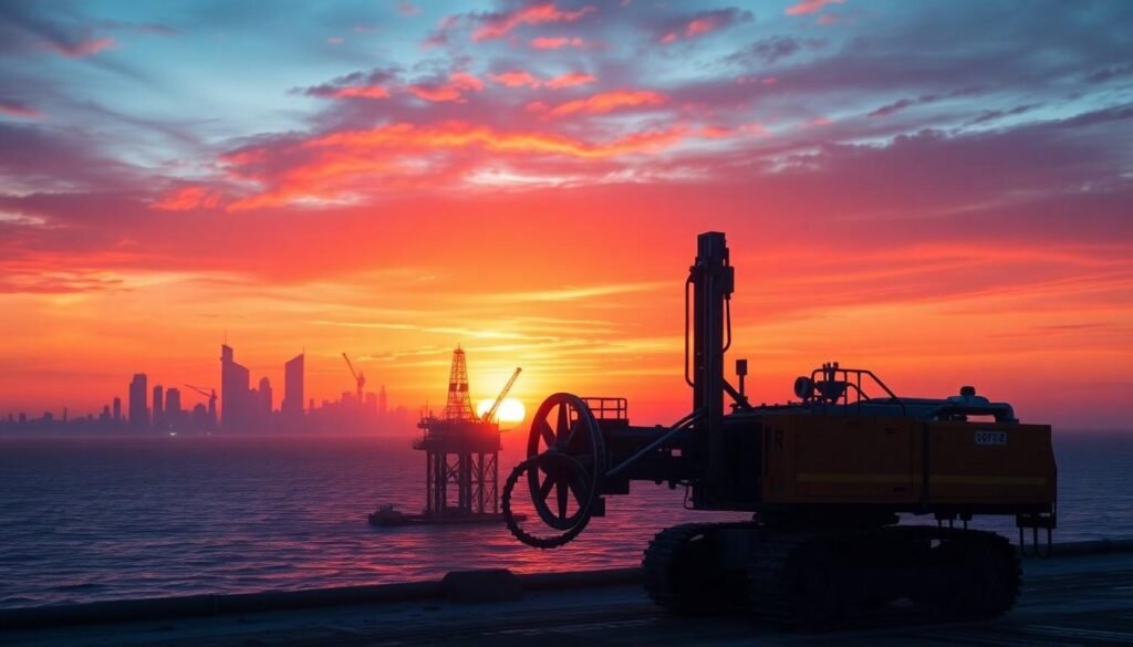 Energy sector turns to AI to optimise tail spend amid geopolitical and sustainability pressures 1782846425 image 2158743