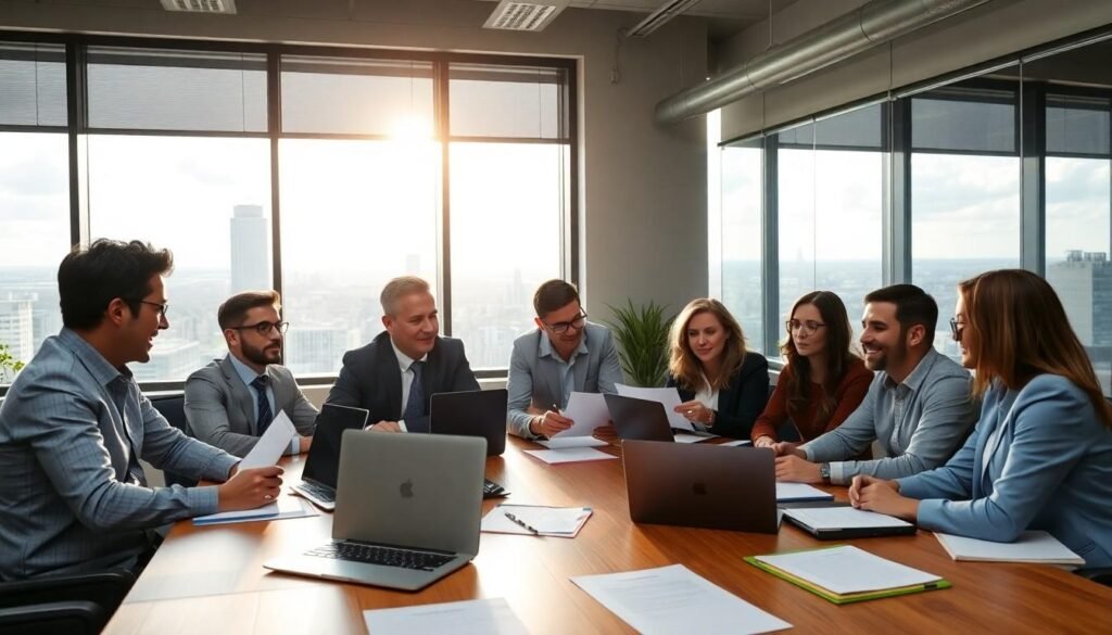 How early engagement with procurement and legal can accelerate deal closing 1782848224 image 4513576