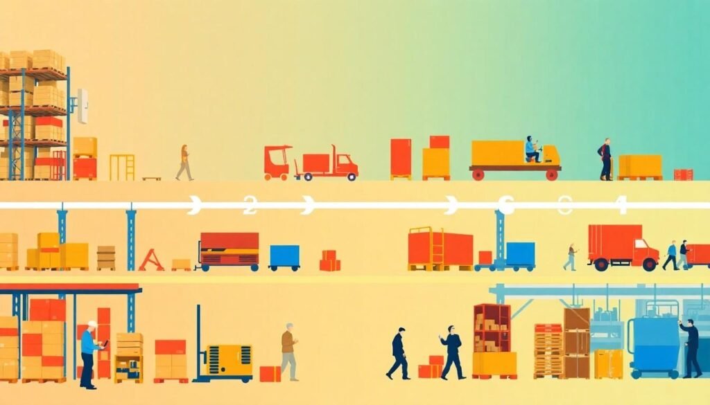 Redefining procurement risk management as a continuous, strategic process 1782976025 image 4461767