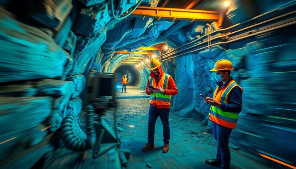 Orica Digital Solutions advances underground mining with real-time data transfer and digital workflows 1783104427 image 5760089
