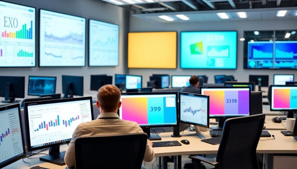 Improving supplier performance management through robust data governance and segmentation 1783106525 image 9521147