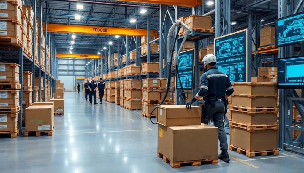 UK defence logistics embraces digital revolution to drive agility and resilience 1783108024 image 5473251