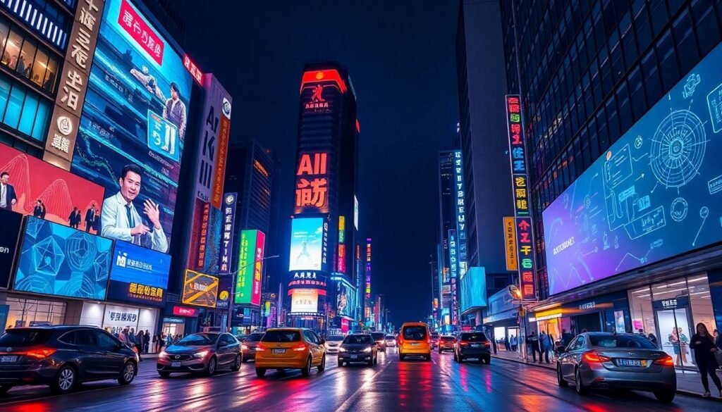 Asia-Pacific contact centre market shifts towards enterprise AI ecosystems, says CrayonIQ 1783111924 image 3900089