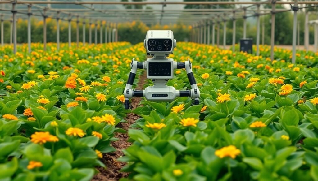 The new path to unlocking measurable value in agentic AI deployments 1783209725 image 5727624