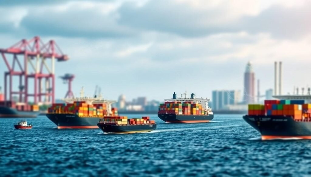 Supplier collaboration redefines procurement amidst global supply chain challenges 1783211224 image 7121912