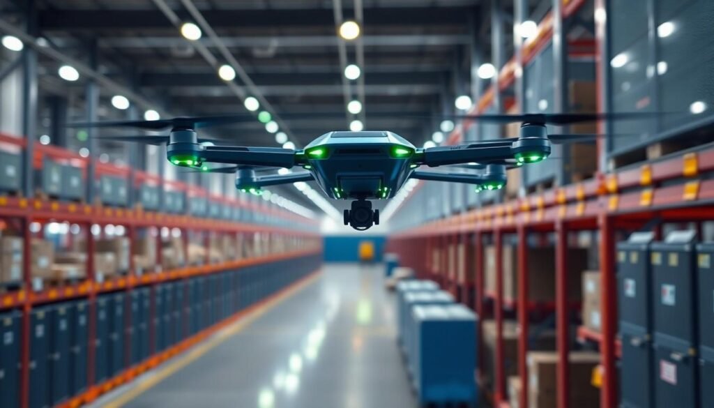 Gartner predicts shift towards autonomous and agentic AI transforming supply chains by 2026 1783211524 image 5374502