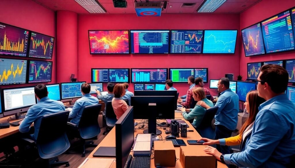 Connected supplier management drives strategic procurement gains in a disrupted environment 1783455424 image 2943827