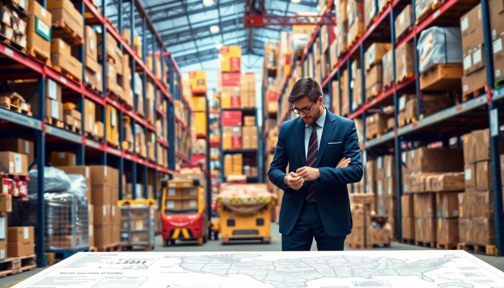 Brands are shifting from transactional to strategic packaging partnerships to navigate supply chain volatility 1783550824 image 2076013