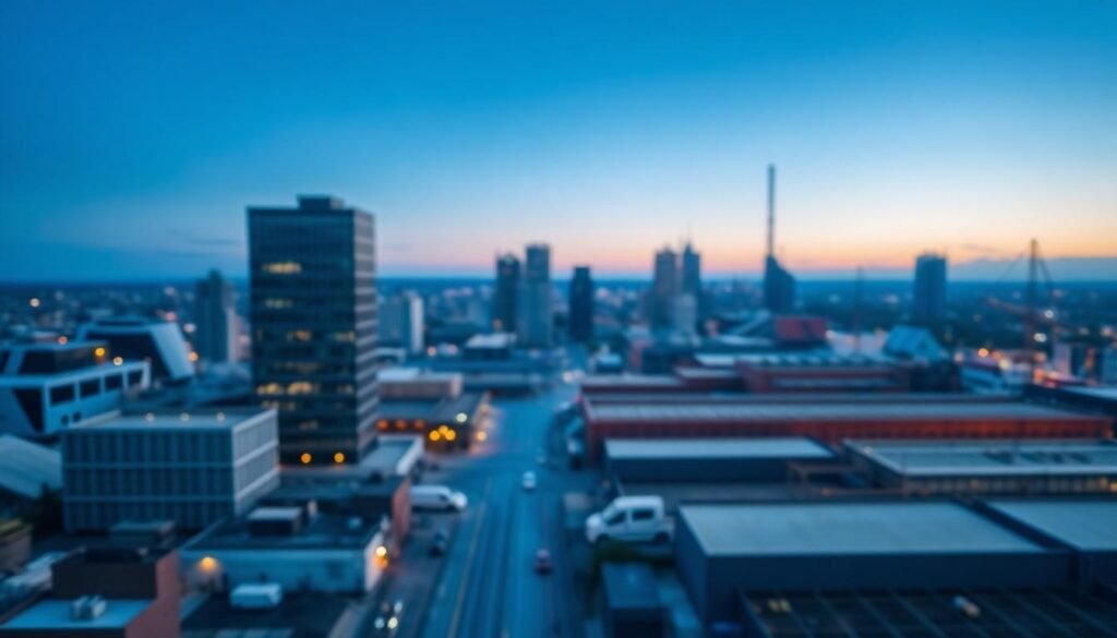 Supply chain attacks push organisations to rethink cybersecurity strategies in 2024 1783552324 image 2349795