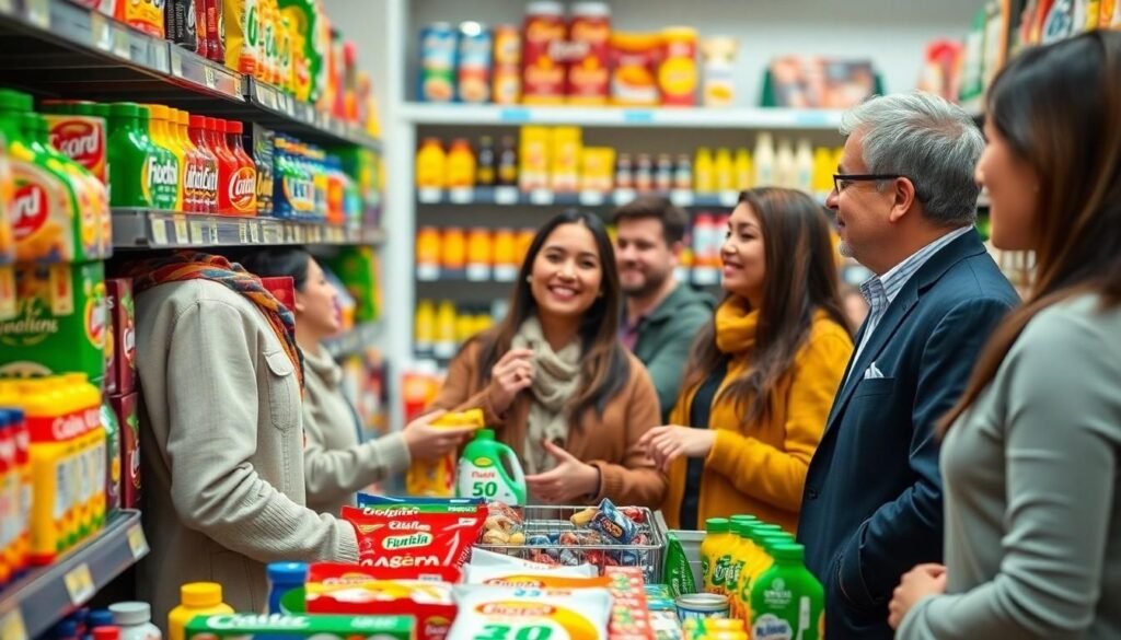 How consumer feedback is transforming fast-moving consumer goods success 1783553823 image 8560351